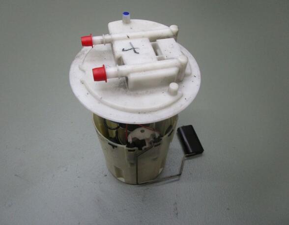 Fuel Pump FIAT CROMA (194_)