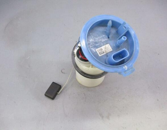 Fuel Pump VW GOLF SPORTSVAN (AM1, AN1)