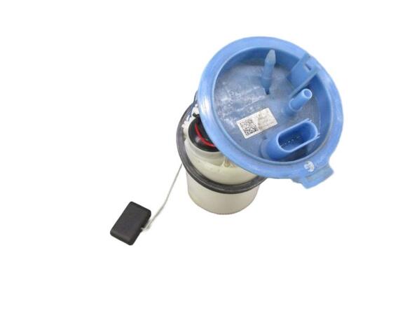 Fuel Pump VW GOLF SPORTSVAN (AM1, AN1)