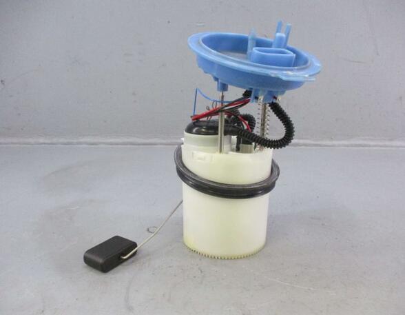 Fuel Pump VW GOLF SPORTSVAN (AM1, AN1)