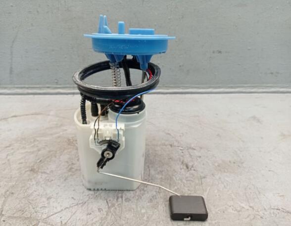 Fuel Pump VW GOLF SPORTSVAN (AM1, AN1)