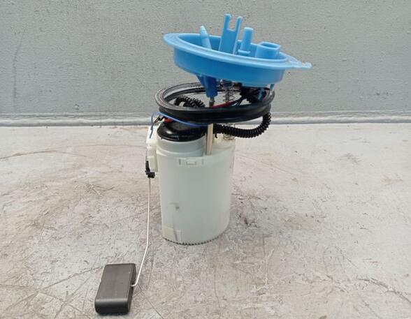 Fuel Pump VW GOLF SPORTSVAN (AM1, AN1)