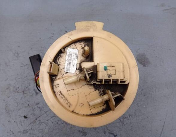 Fuel Pump MERCEDES-BENZ B-CLASS (W246, W242)