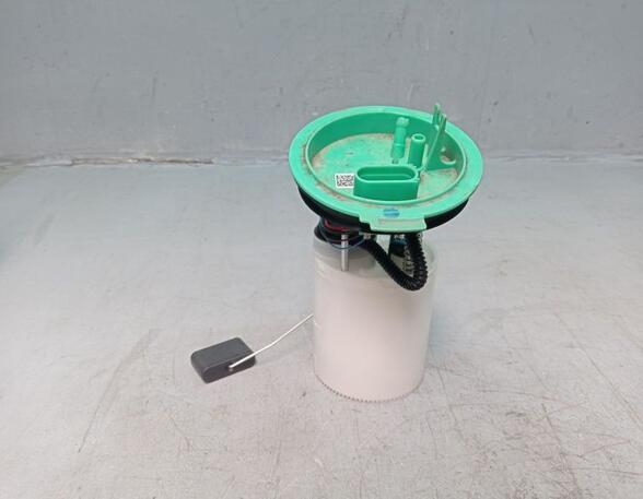 Fuel Pump VW GOLF VII (5G1, BQ1, BE1, BE2)