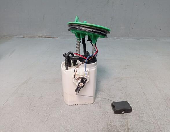 Fuel Pump VW GOLF VII (5G1, BQ1, BE1, BE2)