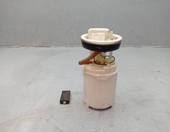 Fuel Pump SKODA FABIA I Combi (6Y5)