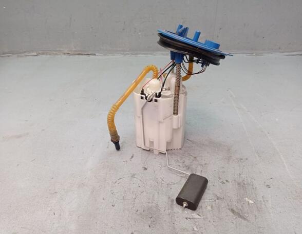 Fuel Pump VW PASSAT (3G2, CB2)