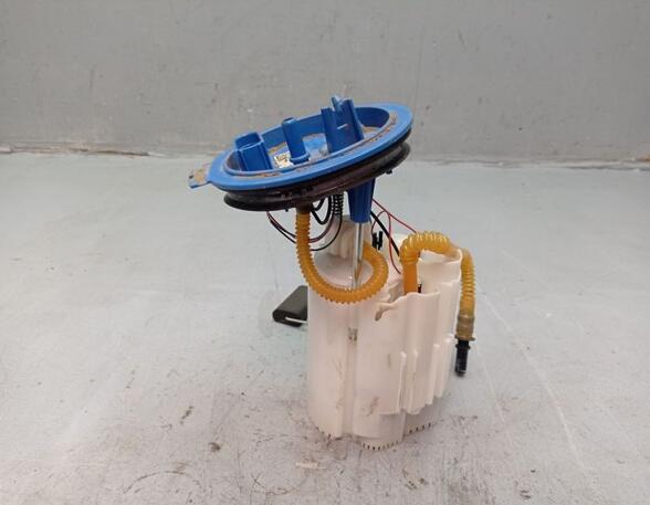 Fuel Pump VW PASSAT (3G2, CB2)