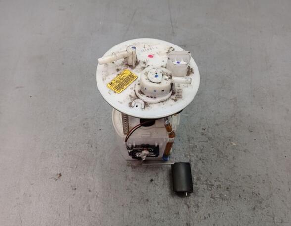 Fuel Pump HYUNDAI i20 (PB, PBT)