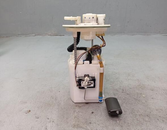 Fuel Pump HYUNDAI i20 (PB, PBT)