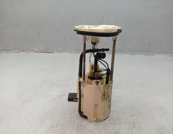 Fuel Pump MERCEDES-BENZ A-CLASS (W169)