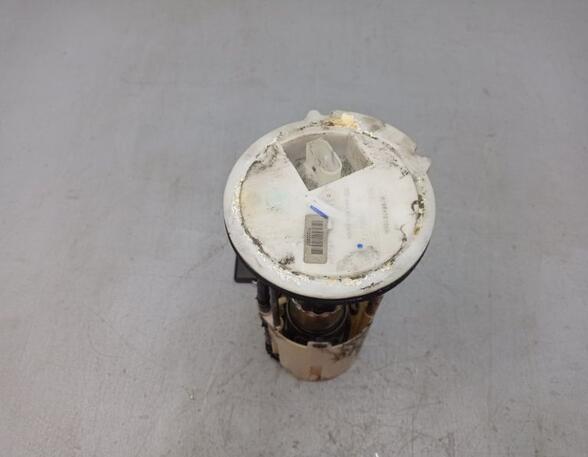 Fuel Pump MERCEDES-BENZ A-CLASS (W169)