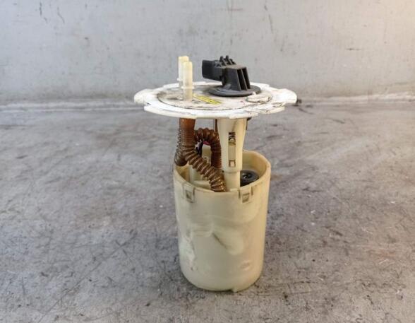 Fuel Pump DAEWOO KALOS (KLAS)