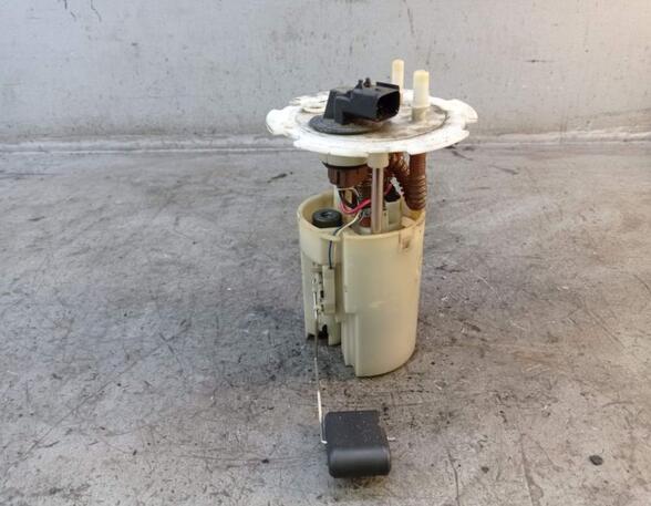 Fuel Pump DAEWOO KALOS (KLAS)