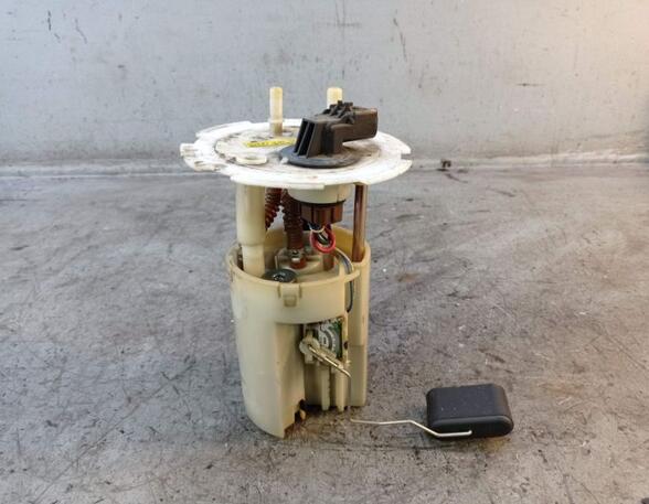 Fuel Pump DAEWOO KALOS (KLAS)