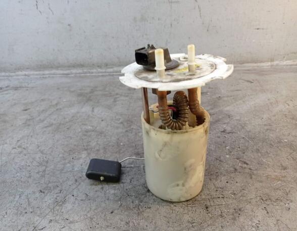 Fuel Pump DAEWOO KALOS (KLAS)