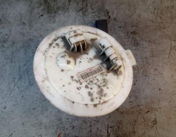 Fuel Pump OPEL ASTRA H GTC (A04)