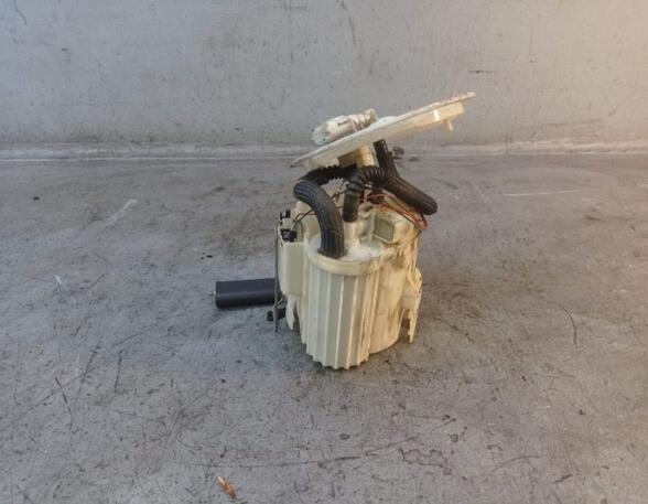 Fuel Pump OPEL ASTRA H GTC (A04)