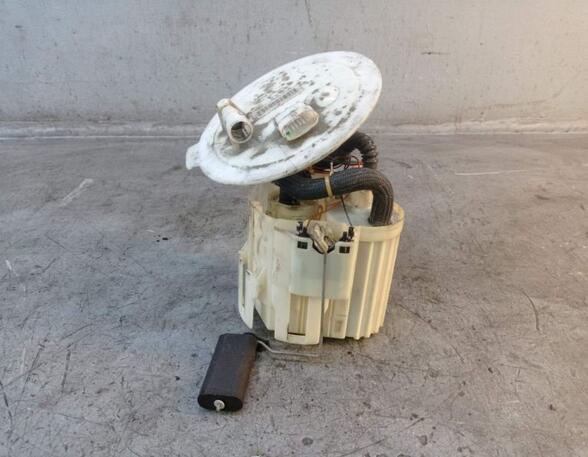 Fuel Pump OPEL ASTRA H GTC (A04)