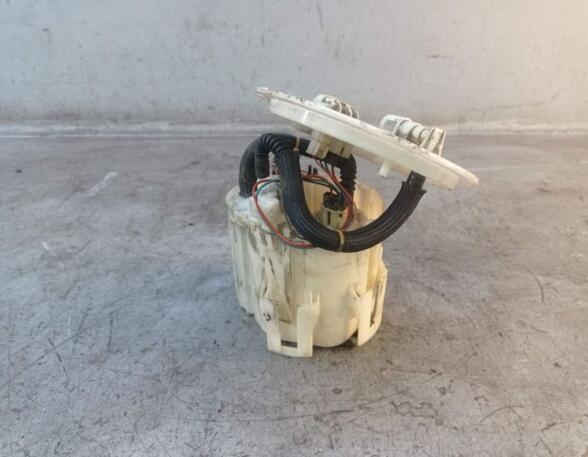 Fuel Pump OPEL ASTRA H GTC (A04)