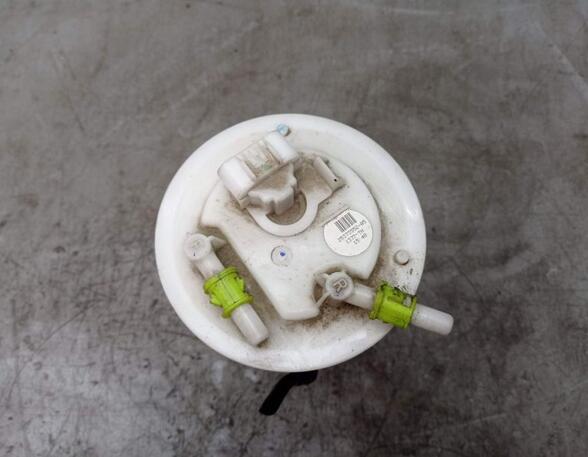 Fuel Pump SUZUKI GRAND VITARA II (JT, TE, TD)