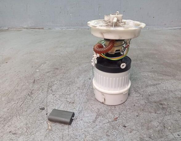 Fuel Pump FORD C-MAX (DM2), FORD FOCUS C-MAX (DM2)