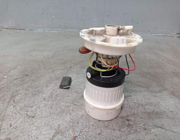 Fuel Pump FORD C-MAX (DM2), FORD FOCUS C-MAX (DM2)