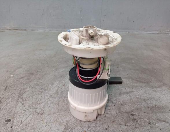 Fuel Pump FORD C-MAX (DM2), FORD FOCUS C-MAX (DM2)