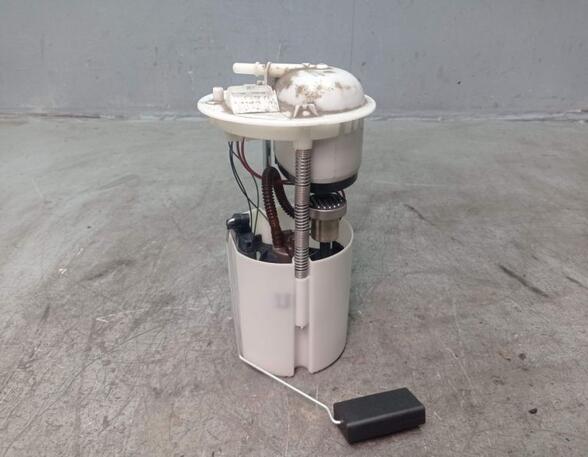 Fuel Pump FIAT 500 (312_), FIAT 500 C (312_)