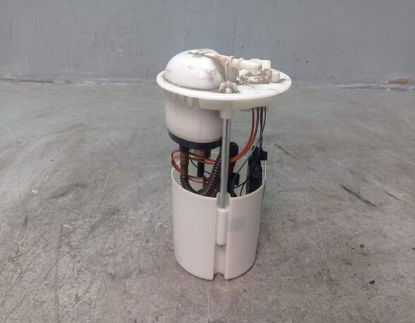 Fuel Pump FIAT 500 (312_), FIAT 500 C (312_)