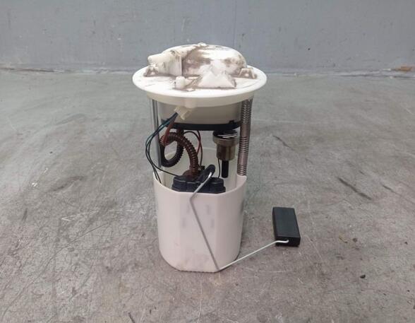 Fuel Pump FIAT 500 (312_), FIAT 500 C (312_)