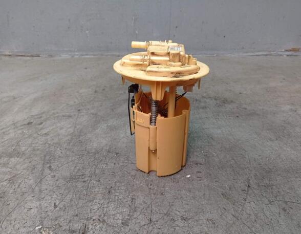 Fuel Pump PEUGEOT 207 (WA_, WC_)