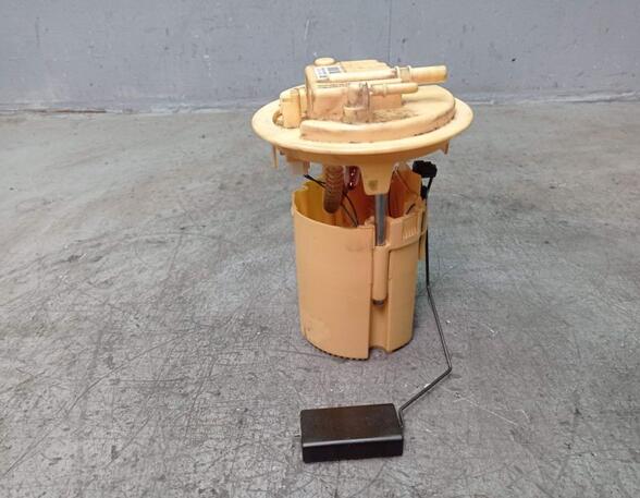 Fuel Pump PEUGEOT 207 (WA_, WC_)