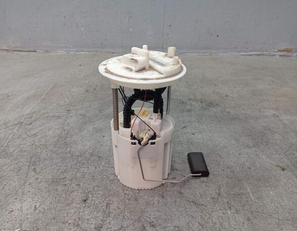 Fuel Pump OPEL CORSA D (S07)