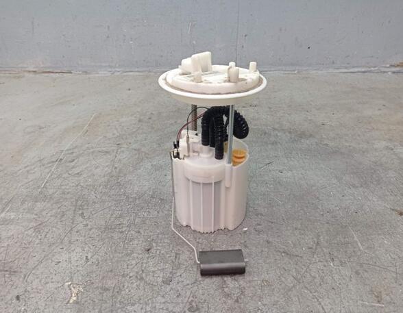 Fuel Pump OPEL CORSA D (S07)