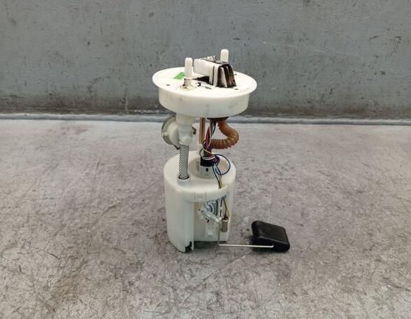 Fuel Pump CHEVROLET MATIZ (M200, M250)