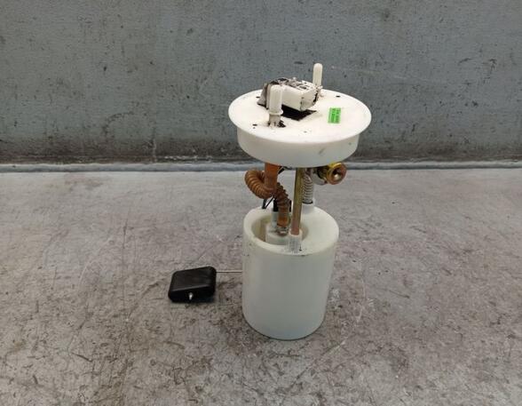 Fuel Pump CHEVROLET MATIZ (M200, M250)