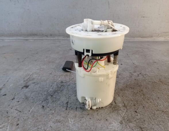 Fuel Pump FORD FIESTA VI (CB1, CCN)