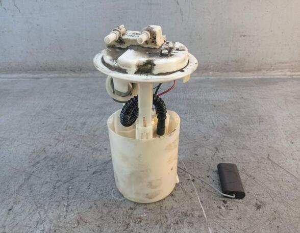 Fuel Pump PEUGEOT 206 CC (2D)