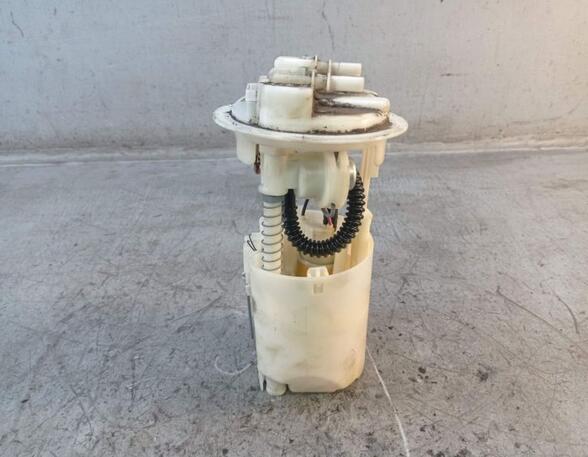 Fuel Pump PEUGEOT 206 CC (2D)