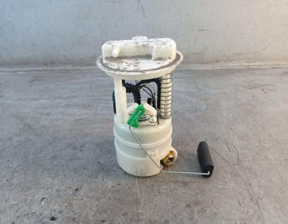 Fuel Pump RENAULT CLIO III (BR0/1, CR0/1)