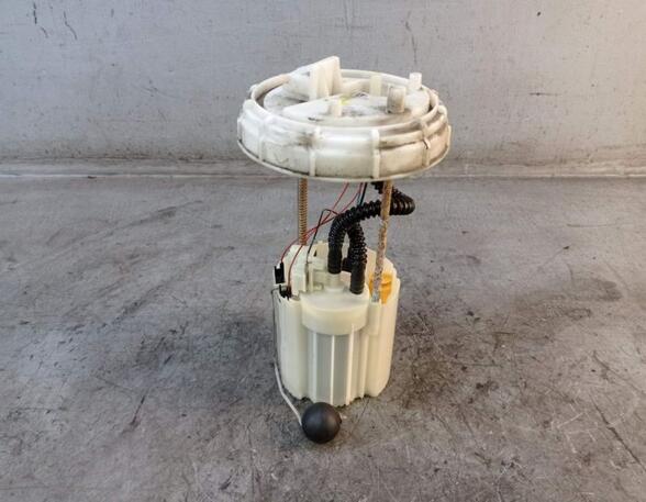 Fuel Pump ALFA ROMEO GT (937_)