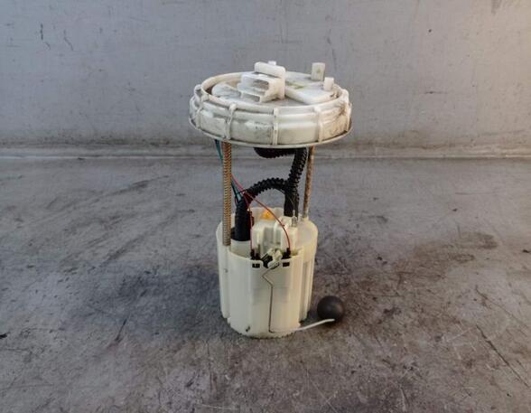 Fuel Pump ALFA ROMEO GT (937_)