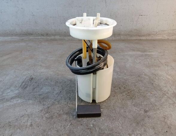 Fuel Pump SEAT IBIZA IV (6J5, 6P1), SEAT IBIZA IV SC (6J1, 6P5)