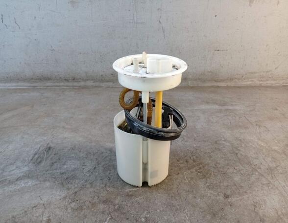 Fuel Pump SEAT IBIZA IV (6J5, 6P1), SEAT IBIZA IV SC (6J1, 6P5)