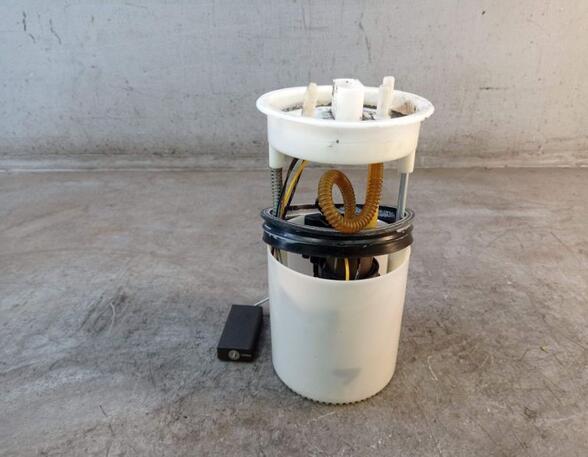 Fuel Pump SEAT IBIZA IV (6J5, 6P1), SEAT IBIZA IV SC (6J1, 6P5)