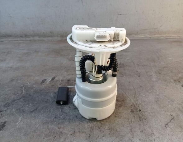 Kraftstoffpumpe Tankgeber Benzinpumpe NISSAN JUKE (F15) 1.2 DIG-T 85 KW