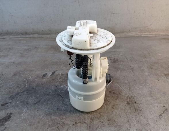 Kraftstoffpumpe Tankgeber Benzinpumpe NISSAN JUKE (F15) 1.2 DIG-T 85 KW