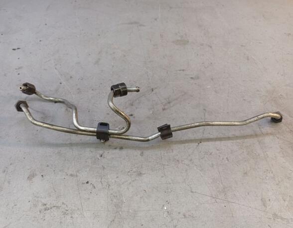 Fuel Hose PORSCHE CAYENNE (92A)