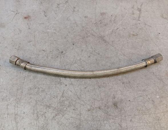 Fuel Hose MERCEDES-BENZ C-CLASS Coupe (CL203)